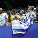 No usen nuestra Selección para lavar sus crímenes