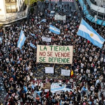 ¿Qué quedó y qué se cayó del proyecto de ley del gobierno?