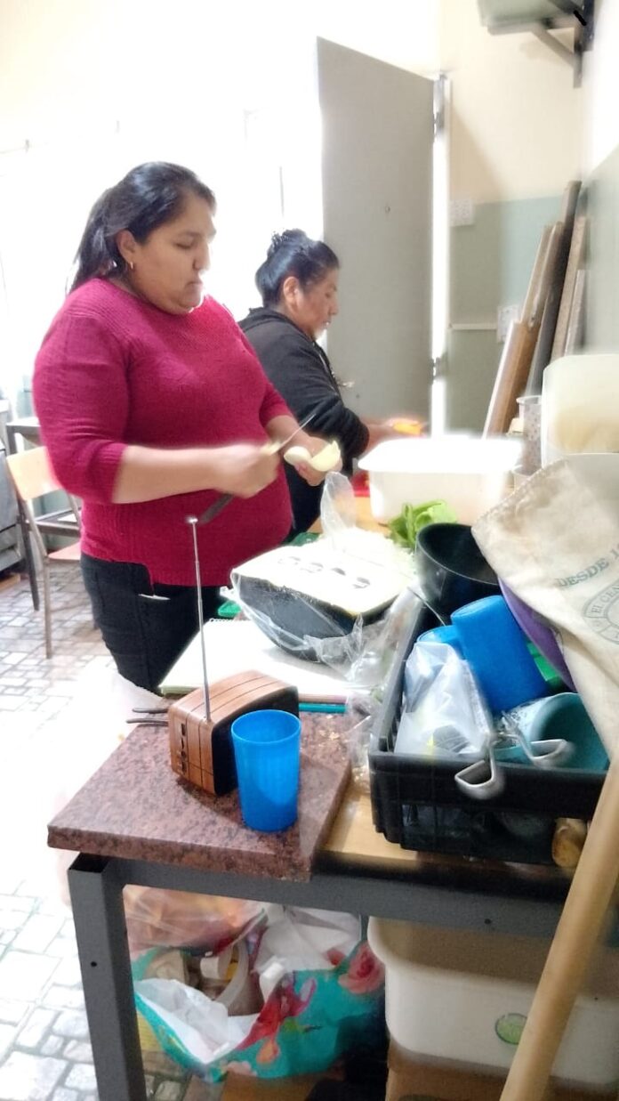 WhatsApp Image 2026-08-20 at 16.26.27