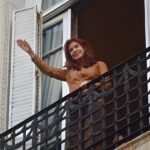 Cristina Kirchner llevó el caso ante la ONU