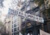 El fallo de la Cámara Federal deja al gobierno en abierta ilegalidad