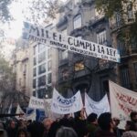 El fallo de la Cámara Federal deja al gobierno en abierta ilegalidad