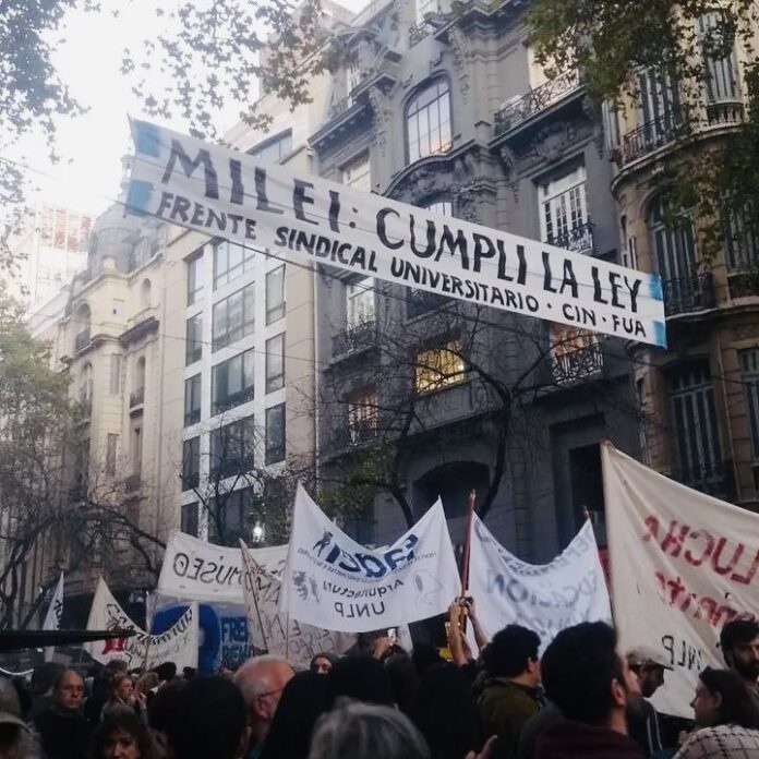 cumpli_ley_milei (1)